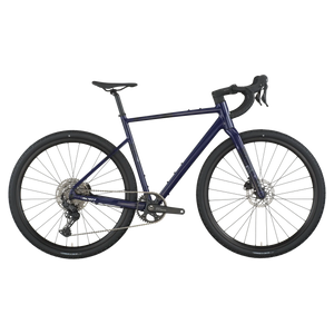 2026 Scott Speedster Gravel 30