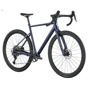2026 Scott Speedster Gravel 30