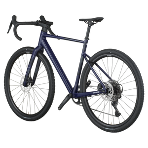 2026 Scott Speedster Gravel 30