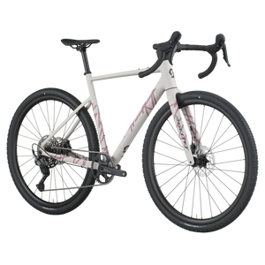 2026 Scott Speedster Gravel 30