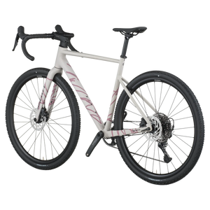 2026 Scott Speedster Gravel 30