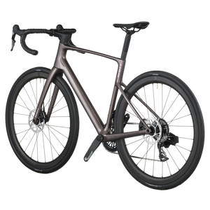 Scott Addict 10 Road Bike