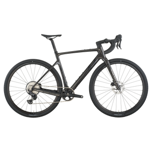 Scott Addict Gravel 30