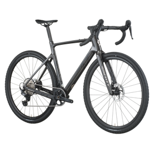 Scott Addict Gravel 30