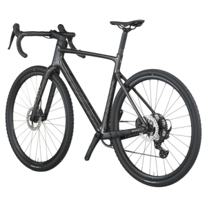 Scott Addict Gravel 30