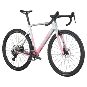 Scott Addict Gravel 30