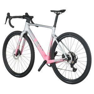 Scott Addict Gravel 30