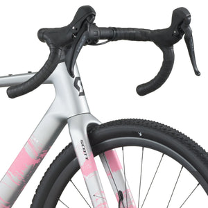 Scott Addict Gravel 30