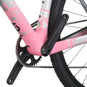 Scott Addict Gravel 30