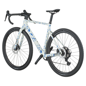 Scott Addict Gravel 30