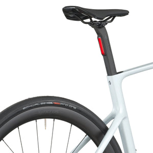 Scott Fastlane 10 Ultegra Di2 Electric Road Bike