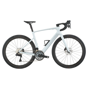Scott Fastlane 10 Ultegra Di2 Electric Road Bike