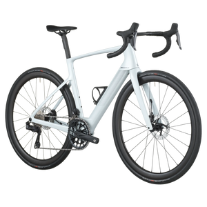 Scott Fastlane 10 Ultegra Di2 Electric Road Bike