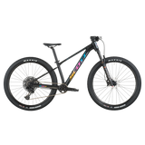 Scott Scale RC 700 Kids Mountain Bike