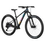 Scott Scale RC 700 Kids Mountain Bike