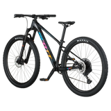 Scott Scale RC 700 Kids Mountain Bike