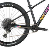 Scott Scale RC 700 Kids Mountain Bike