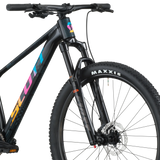 Scott Scale RC 700 Kids Mountain Bike