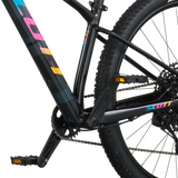 Scott Scale RC 700 Kids Mountain Bike