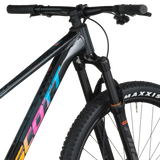 Scott Scale RC 700 Kids Mountain Bike