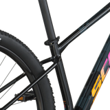 Scott Scale RC 700 Kids Mountain Bike