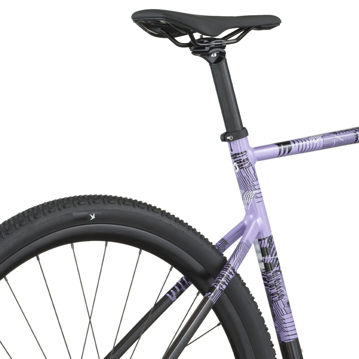 Scott Speedster Gravel 10