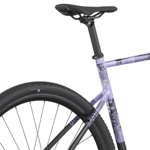 Scott Speedster Gravel 10