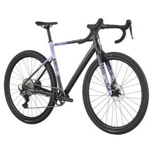 Scott Speedster Gravel 10