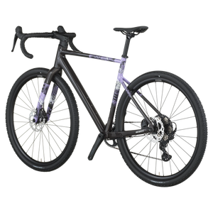 Scott Speedster Gravel 10