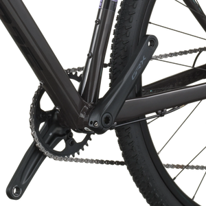 Scott Speedster Gravel 10