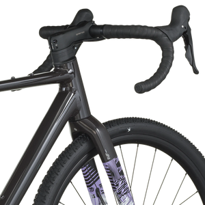 Scott Speedster Gravel 10