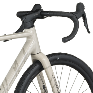 Scott Speedster Gravel 10