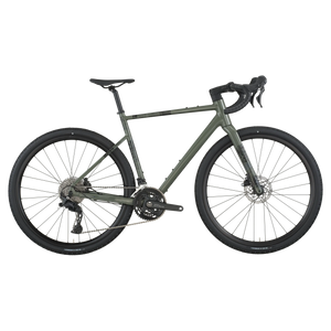 Scott Speedster Gravel 20