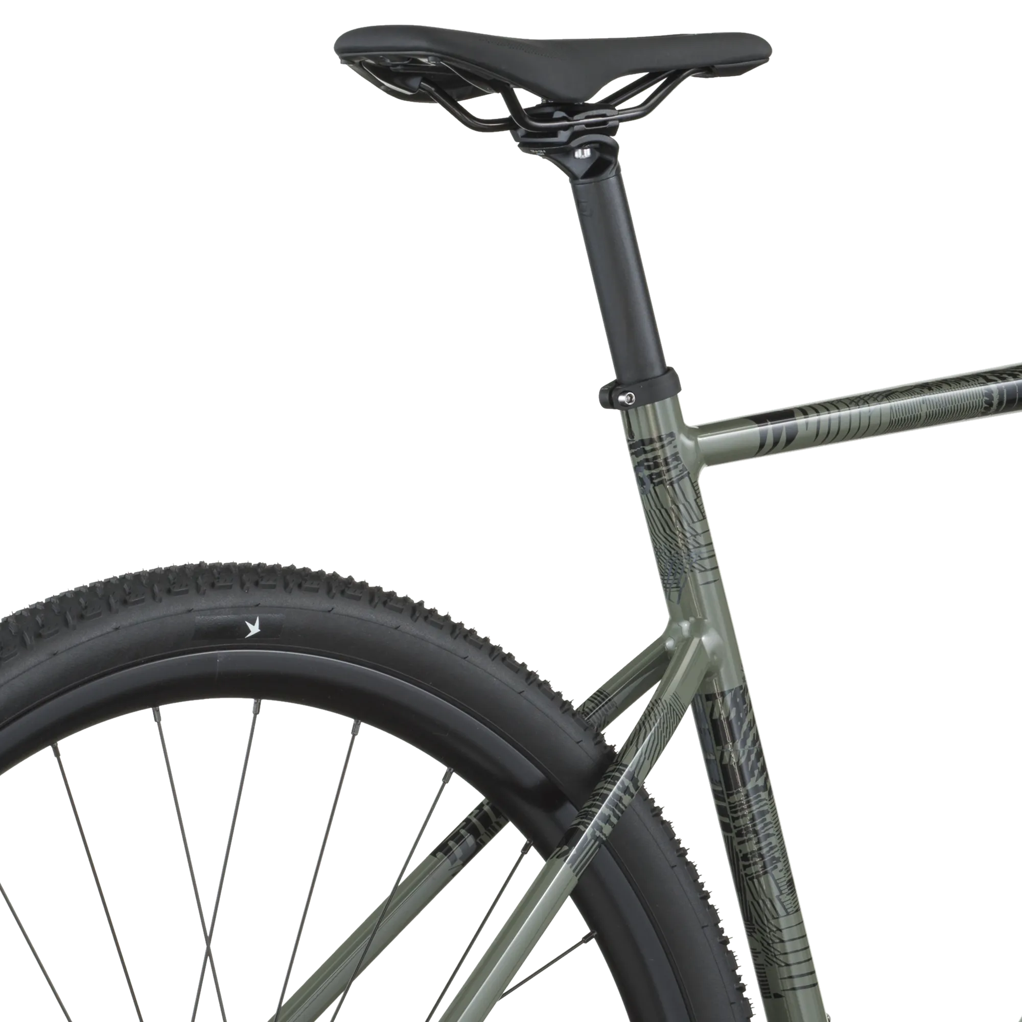 Scott Speedster Gravel 20