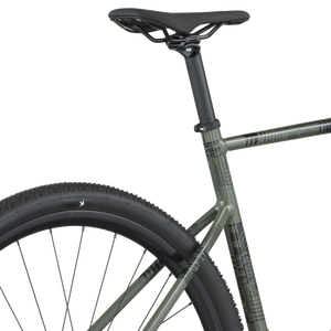 Scott Speedster Gravel 20