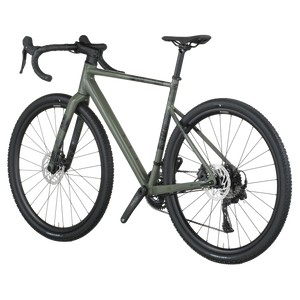 Scott Speedster Gravel 20