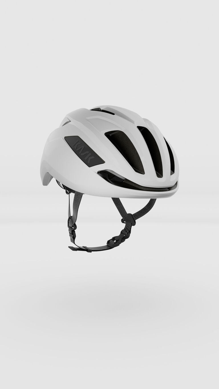 Sintesi Multi - Purpose Helmet - Billy Bilsland Cycles