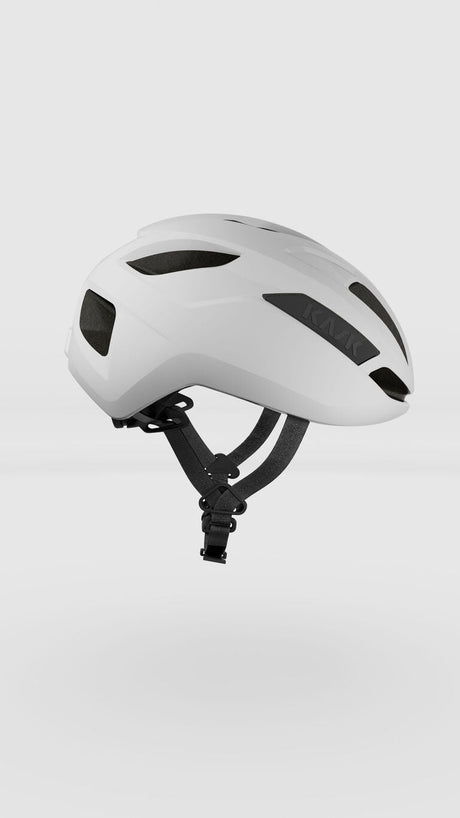 Sintesi Multi - Purpose Helmet - Billy Bilsland Cycles