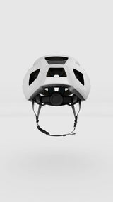 Sintesi Multi - Purpose Helmet - Billy Bilsland Cycles