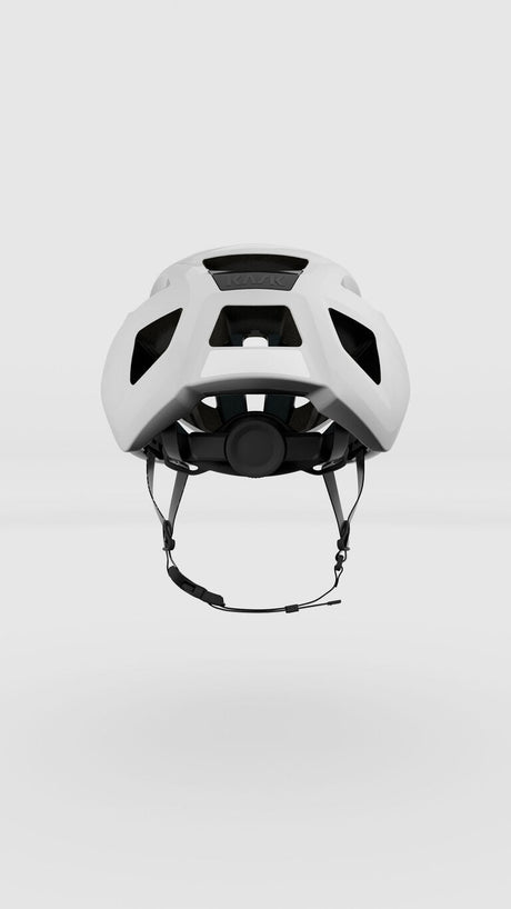 Sintesi Multi - Purpose Helmet - Billy Bilsland Cycles