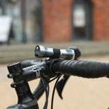 Exposure Sirius 11 Bike Light
