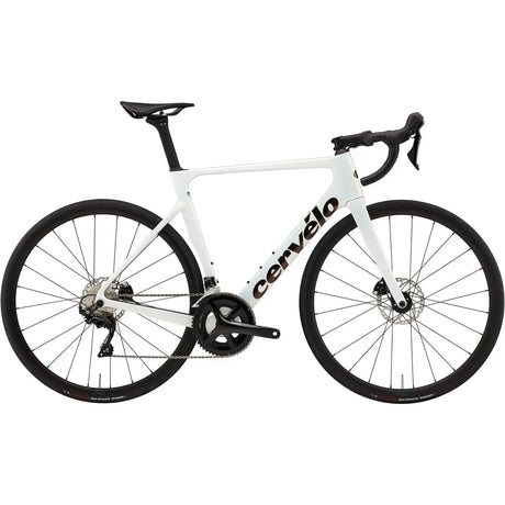Cervelo online store hotsell