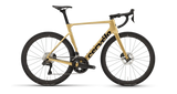 Soloist Ultegra Di2 Road Bike - Billy Bilsland Cycles
