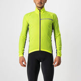 Squadra Stretch Jacket - Billy Bilsland Cycles