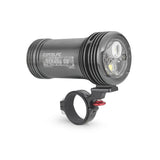 Exposure Strada Mk12 SB AKTIV Bike Light