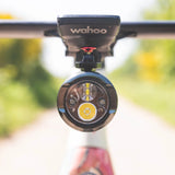 Exposure Strada Mk12 SB AKTIV Bike Light