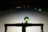 Exposure Strada Mk12 SB AKTIV Bike Light