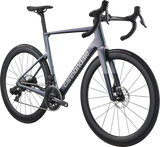 SuperSix EVO 1 Road Bike - Billy Bilsland Cycles