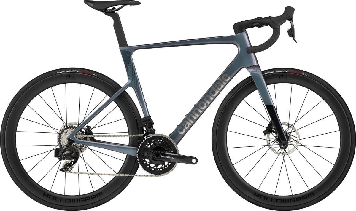 Cannondale evo hotsell