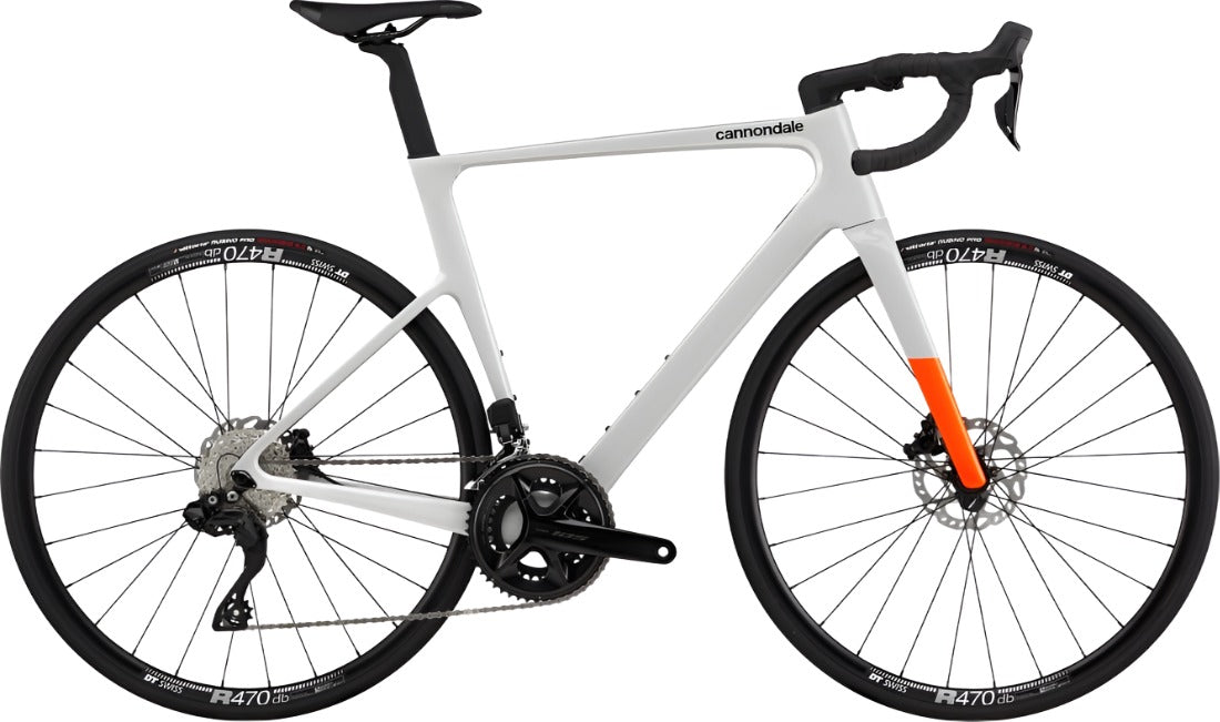 Cannondale super sale